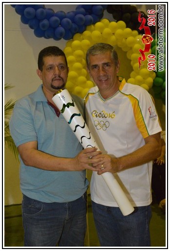 rolim de moura